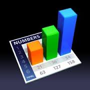 download numbers for mac